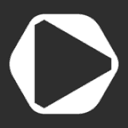 Dustin Home Danmark logo