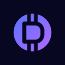 Dvizh CryptoExchange