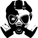 DYSTOPIA Entertainment logo