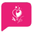 Bema Shopping B.V. logo