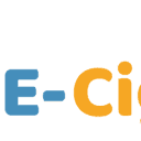 E-Cig Clouds - Online Retail Store logo
