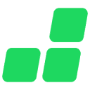 e-Truria logo