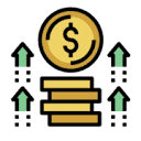 Earnstark logo