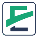 Eastern Loans logo