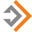 Easy Delivery logo