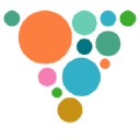 easyMed Insurance Services logo