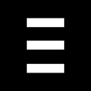 Elevate Consulting Group logo