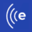 Echo Credit logo