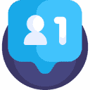 Instagram Volgers Kopen logo