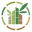 Ecogreenhaus logo