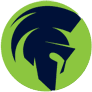 Ecom Warrior Academy logo