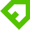 Eden Conveyancing logo
