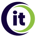 Edmondson's IT Services logo