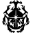 EDWIN logo