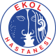 Ekol Hospitals