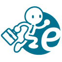 eLawyer Services Limited logo