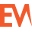 Electric Mania logo