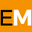 Electric Maxx logo
