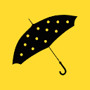 Electric Umbrella logo