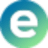 Elephant Insurance logo