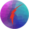 Elijah Khan Marketing logo