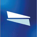 Elitcar Rental logo
