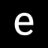 elliott footwear logo