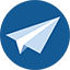 Empire Learning logo