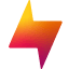Energy Ombudsman logo