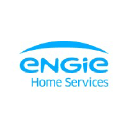 ENGIE Home Services logo