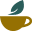 English Tea Store logo