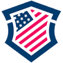English Time Academy logo