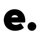Entertainers Tickets logo