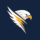 Epic Craftings logo