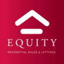 Equity Estate Agents logo