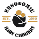 Ergonomic Baby Carriers logo