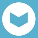 Essay Writing-place logo