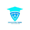 Essex Electrical Training