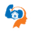 Estateagentpower logo