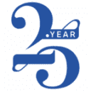 Estetistanbul Medical Center logo