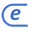 eStreet Services logo