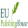 EU Publishing House logo