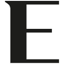Eurostars Hotels logo