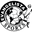 Evangelista Sports logo
