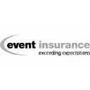 Event Insurance logo