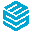Evolucion Streaming logo
