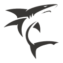 Evolve Gaming logo