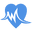 Evorola logo