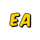 Executive Advertising logo