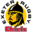 Exeter Chiefs Rugby Club logo